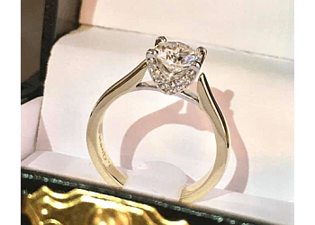 Thousand Oaks Jewelry Jewels Quest fine jewelry