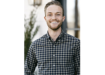 Provo Residential Architects Jewkes Design