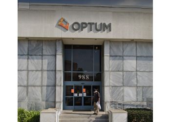 Pasadena Endocrinologists Jhanna Alexandra Nariyants, DO - HEALTHCARE PARTNERS MEDICAL GROUP