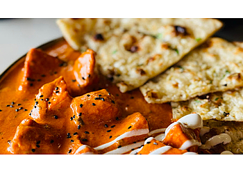 Jhoomar Indian Cuisine - Columbus, GA Indian Restaurants - Food Image
