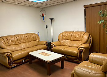 Las Vegas Dentists Ji A. Cutter, DMD MAGD - BUDGET DENTAL