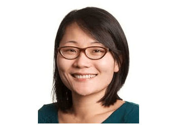 Ji Chae, MD - SANTA ROSA MEDICAL CENTER Santa Rosa Endocrinologists