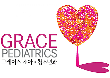 Irvine Pediatricians Ji Yon Han, MD - GRACE PEDIATRICS