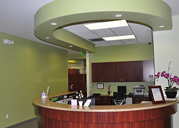 Rancho Cucamonga Dentists Jia Y. Lee, DDS