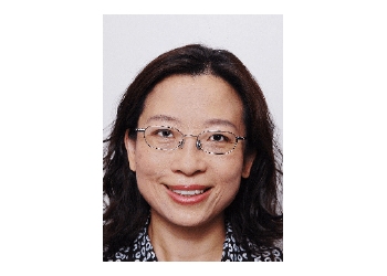 Jian Wang, MD - FAIRWAY PEDIATRICS Carrollton Pediatricians
