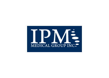 San Bernardino Pain Management Doctors Jiensup Kim, MD - PREMIER OUTPATIENT SURGERY CENTER