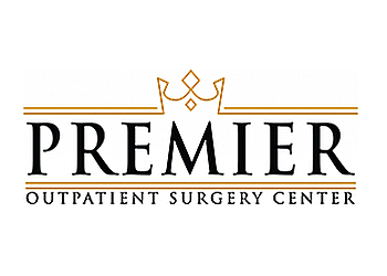 Jiensup Kim, MD - San Bernardino, CA Pain Management Doctors - Hospital Logo
