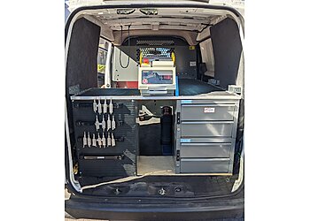 Gilbert Locksmiths Jiffy Locksmith