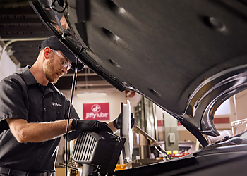 Miami Gardens Car Repair Shops Jiffy Lube