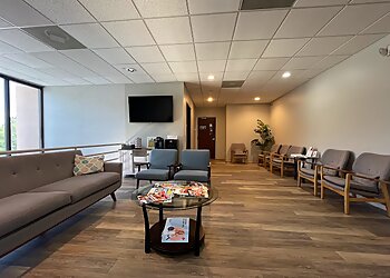 Jacksonville Dentists Jignesh Patel, DMD - DENTAL CENTER OF JACKSONVILLE