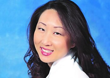 Jihee Chun, DDS - DENTAL KIDZ CLUB Riverside Kids Dentists image 1