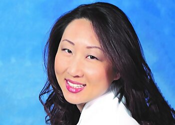Jihee Chun, DDS - DENTAL KIDZ CLUB ONTARIO Ontario Kids Dentists image 1