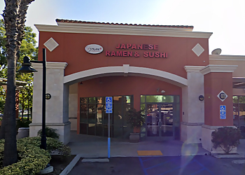 Ontario Japanese Restaurants Jikan Japanese Restaurant