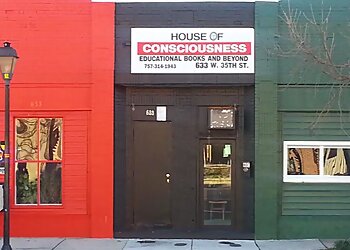 Norfolk Vegetarian Restaurants Jikoni Cafe