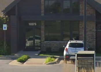 Indianapolis Kids Dentists Jill Aldrich, DDS - ALDRICH PEDIATRIC DENTISTRY