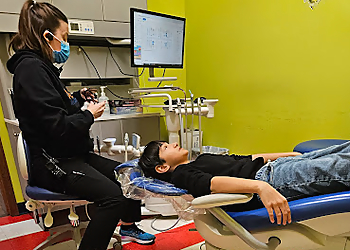 Indianapolis Kids Dentists Jill Aldrich, DDS - ALDRICH PEDIATRIC DENTISTRY