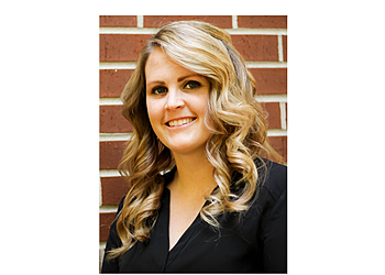 Jill Aldrich, DDS - ALDRICH PEDIATRIC DENTISTRY Indianapolis Kids Dentists image 1