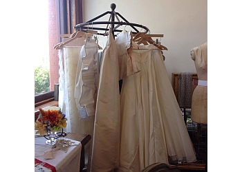 3 Best Bridal  Shops  in Baltimore  MD  ThreeBestRated