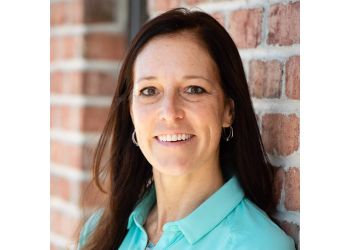 Jill Boorman, PT, MPT, Cert-MDT - Premier Physical Therapy