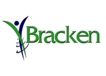 Jill Bracken, DO - BRACKEN MENTAL HEALTH Garland Psychiatrists image 1