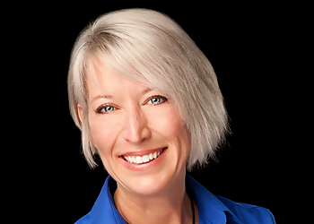 Jill Burgess - AMERIS BANK MORTGAGE Jill Burgess - Winston Salem, NC Mortgage Companies - Professional Portrait Image