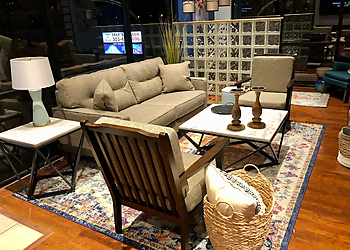 Arvada Dentists Jill Dery, DDS - NEW ERA DENTAL