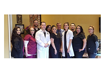 Arvada Dentists Jill Dery, DDS - NEW ERA DENTAL