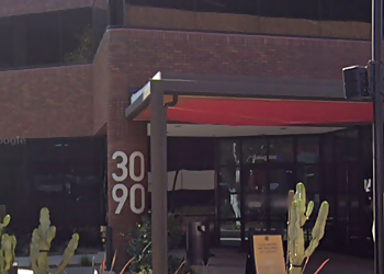 Costa Mesa Estate Planning Lawyers Jill Hiraizumi-Artino - HIRAIZUMI LAW GROUP