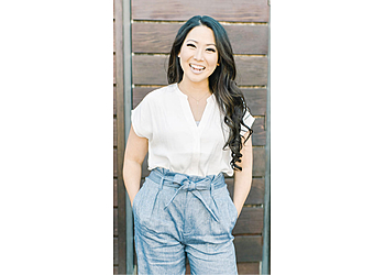 Costa Mesa Estate Planning Lawyers Jill Hiraizumi-Artino - HIRAIZUMI LAW GROUP