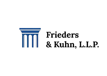 Rochester Divorce Lawyers Jill I. Frieders - FRIEDERS & KUHN, L.L.P.