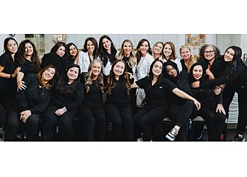 Long Beach Dermatologists Jill Javahery, MD - COMPREHENSIVE DERMATOLOGY OF LONG BEACH