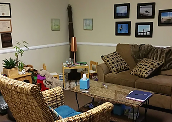 Riverside Marriage Counselors Jill Johnson-Young, MSW, LCSW - CENTRAL COUNSELING SERVICES