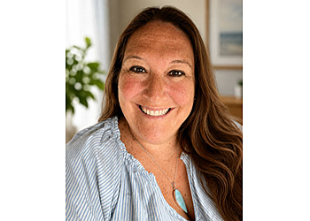 Jill Lavender MFT, LMFT - INSTITUTE FOR PERSONAL GROWTH Jill Lavender MFT, LMFT - INSTITUTE FOR PERSONAL GROWTH - Jersey City, NJ Marriage Counselors - Doctor Portrait Image