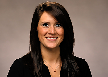 Jill McDermott Saunders - TC DENTAL PARTNERS Jill McDermott Saunders - TC DENTAL PARTNERS - Des Moines, IA Cosmetic Dentists - Doctor Portrait Image