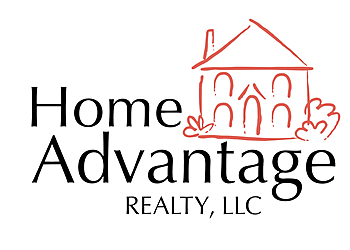 Columbia Real Estate Agents Jill Moylan - HOME ADVANTAGE REALTY, LLC