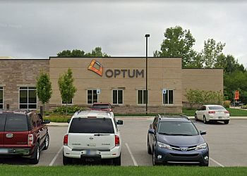 Indianapolis Primary Care Physicians Jill R. Stanton, MD - OPTUM