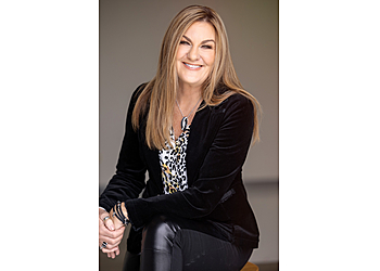 Jill Robinson Realtor - EXP REALTY South Bend Real Estate Agents Jill Robinson Realtor - EXP REALTY