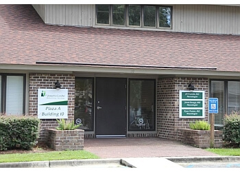 Savannah Neurologists Jill Trumble, MD - ST. JOSEPH'S/CANDLER PHYSICIAN NETWORK-NEUROLOGY