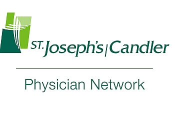 Savannah Neurologists Jill Trumble, MD - ST. JOSEPH'S/CANDLER PHYSICIAN NETWORK-NEUROLOGY