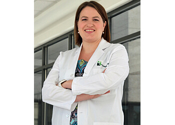 Jill Trumble, MD - SJ/C Physician Network-Neurology Savannah Neurologists