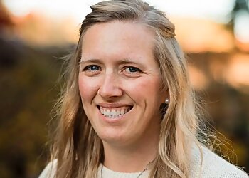 Jillian Gray, DDS - CLINTONVILLE PEDIATRIC DENTISTRY Columbus Kids Dentists image 1