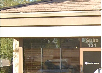 Glendale Estate Planning Lawyers Jillian Hindo - HINDO LAW GROUP, PLLC