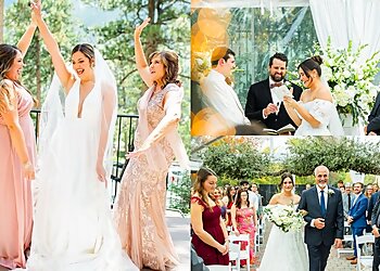 San Antonio Wedding Photographers Jillian Hogan Photography