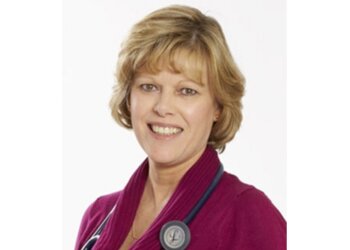 Boulder Primary Care Physicians Jillian Horner, MD