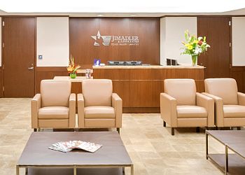 Dallas Personal Injury Lawyers Jim Adler & Associates