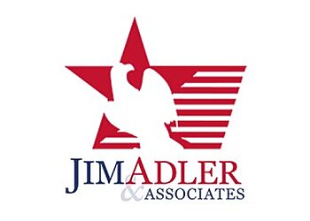Dallas Personal Injury Lawyers Jim Adler & Associates
