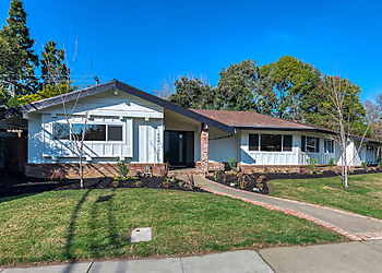 Sacramento Real Estate Agents Jim Amen - AMEN REAL ESTATE