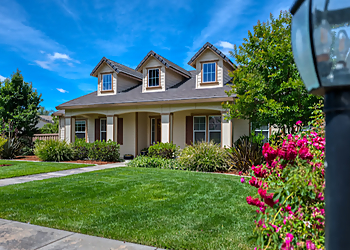 Sacramento Real Estate Agents Jim Amen - AMEN REAL ESTATE