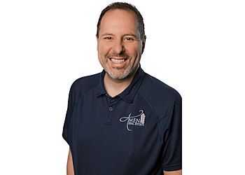 Jim Amen - AMEN REAL ESTATE Sacramento Real Estate Agents image 1
