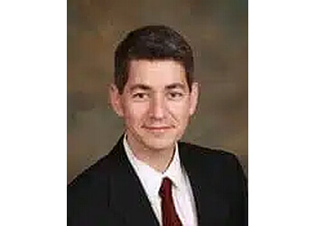 Chula Vista neurologist Jim Coskun, MD 